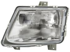 PHARE AVANT MERCEDES CLASE V (W638) 1996-2003 GAUCHE