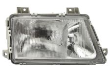 PHARE AVANT MERCEDES SPRINTER (90_) 1995-2001 DROIT