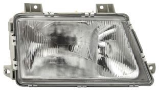 PHARE AVANT MERCEDES SPRINTER (90_) 1995-2001 DROIT