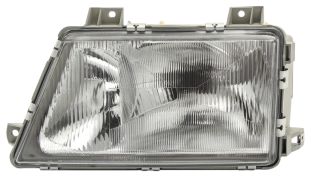PHARE MERCEDES SPRINTER (90_) 1995-2001 GAUCHE