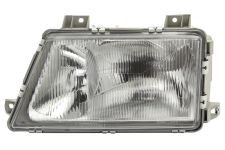 PHARE AVANT MERCEDES SPRINTER (90_) 1995-2001 GAUCHE