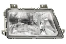 PHARE AVANT MERCEDES SPRINTER (90_) 1995-2001 AVEC ANTIBROUILLARD / DROIT