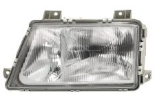 PHARE AVANT MERCEDES SPRINTER (90_) 1995-2001 AVEC ANTIBROUILLARD / GAUCHE