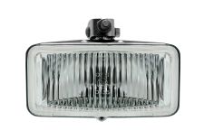 PHARE ANTIBROUILLARD MERCEDES SPRINTER (90_) 1995-2001 REVERSIBLE