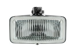 PHARE ANTIBROUILLARD MERCEDES CLASE V (W638) 1996-2003 REVERSIBLE