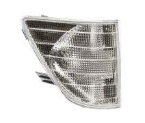 FEU CLIGNOTANT AVANT MERCEDES SPRINTER (90_) 1995-2001 DROIT