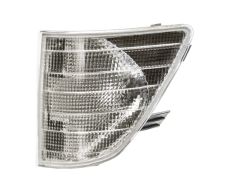 FEU CLIGNOTANT AVANT MERCEDES SPRINTER (90_) 1995-2001 GAUCHE