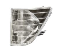 FEU CLIGNOTANT AVANT MERCEDES SPRINTER (90_) 1995-2001 GAUCHE