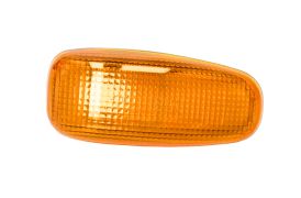FEU D´AILE MERCEDES VITO (W638) 1996-2003 ORANGE / REVERSIBLE
