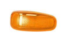 FEU D´AILE MERCEDES CLASE V (W638) 1996-2003 ORANGE / REVERSIBLE