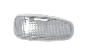 FEU D´AILE MERCEDES VITO (W638) 1996-2003 BLANC / REVERSIBLE