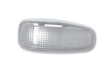 FEU D´AILE MERCEDES CLASE V (W638) 1996-2003 BLANC / REVERSIBLE