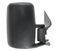 RÉTROVISEUR MERCEDES SPRINTER (90_) 1995-2001 MANUEL / DROIT