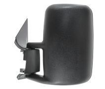 RÉTROVISEUR MERCEDES SPRINTER (90_) 1995-2001 MANUEL / GAUCHE