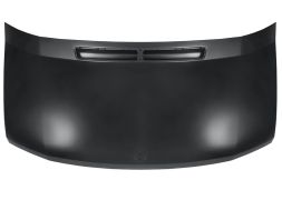 CAPOT MERCEDES SPRINTER (90_) 1995-2001 AVANT 