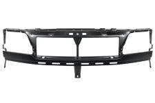 ARMATURE AVANT MERCEDES SPRINTER (90_) 1995-2001 AVANT