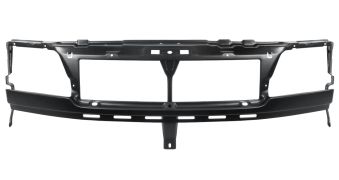 ARMATURE AVANT MERCEDES SPRINTER (90_) 1995-2001 AVANT