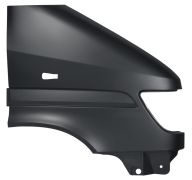 AILE MERCEDES SPRINTER (90_) 1997-2001 AVANT / AVEC TROU FEU CLIGNOTANT GRAND / DROIT