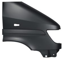 AILE MERCEDES SPRINTER (90_) 1997-2001 AVANT / AVEC TROU FEU CLIGNOTANT GRAND / DROITE