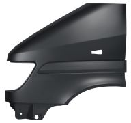 AILE MERCEDES SPRINTER (90_) 1997-2001 AVANT / AVEC TROU FEU CLIGNOTANT GRAND / GAUCHE