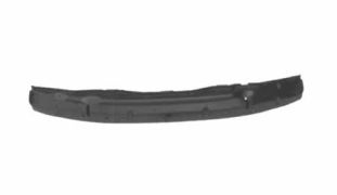 TRAVERSE MERCEDES SPRINTER (90_) 1995-2001 AVANT / INFÉRIEURE