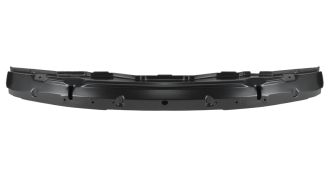 TRAVERSE MERCEDES SPRINTER (90_) 1995-2001 PARE-CHOCS AVANT 
