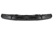 TRAVERSE MERCEDES SPRINTER (90_) 1995-2001 PARE-CHOCS AVANT 