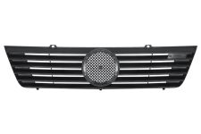 GRILLE MERCEDES SPRINTER (90_) 1995-2001 FACE AVANT 