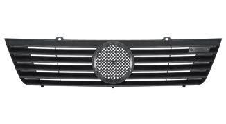 GRILLE MERCEDES SPRINTER (90_) 1995-2001 FACE AVANT 