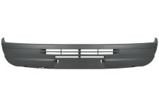 PARE-CHOCS MERCEDES SPRINTER (90_) 1995-2001 AVANT 