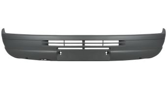 PARE-CHOCS MERCEDES SPRINTER (90_) 1995-2001 AVANT 