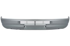 PARE-CHOCS MERCEDES SPRINTER (90_) 1995-2001 AVANT / AVEC APPRET