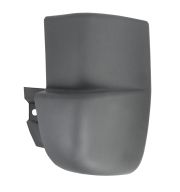EMBOUT VOLKSWAGEN LT 1995-2005 ARRIÈRE / GRIS / DROIT