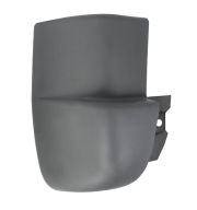 EMBOUT VOLKSWAGEN LT 1995-2005 ARRIÈRE / GRIS / GAUCHE