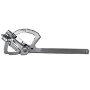 LÈVE-VITRE MERCEDES SPRINTER (90_) 1995-2001 MANUEL / AVANT DROIT