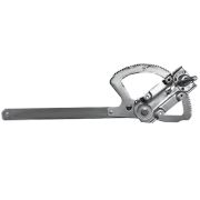 LÈVE-VITRE MERCEDES SPRINTER (90_) 1995-2001 MANUEL / AVANT GAUCHE