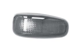 FEU D´AILE MERCEDES VITO (W638) 1996-2003 FUME / REVERSIBLE