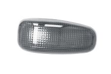 FEU D´AILE MERCEDES CLASE V (W638) 1996-2003 FUME / REVERSIBLE