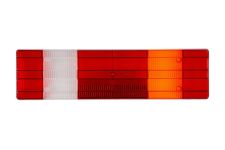 FEU ARRIÈRE MERCEDES SPRINTER (90_) 1995-2001 CAMION PLATE-FORME / CHÂSSIS / SANS PORTE AMPOULE / REVERSIBLE