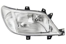 PHARE AVANT MERCEDES SPRINTER (90_) 2001-2003 DROIT