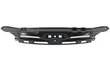 ARMATURE AVANT MERCEDES SPRINTER (90_) 2001-2003 AVANT 
