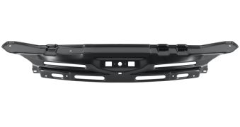 ARMATURE AVANT MERCEDES SPRINTER (90_) 2001-2003 AVANT 