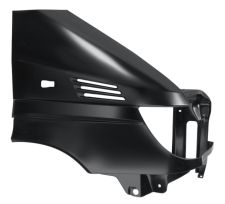 AILE MERCEDES SPRINTER (90_) 2001-2003 AVANT DROITE