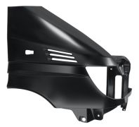 AILE MERCEDES SPRINTER (90_) 2001-2003 AVANT DROITE