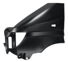 AILE MERCEDES SPRINTER (90_) 2001-2003 AVANT GAUCHE