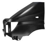 AILE MERCEDES SPRINTER (90_) 2001-2003 AVANT GAUCHE