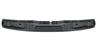TRAVERSE MERCEDES SPRINTER (90_) 2001-2003 PARE-CHOCS AVANT 