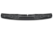 TRAVERSE MERCEDES SPRINTER (90_) 2003-2006 PARE-CHOCS AVANT 