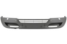 PARE-CHOCS MERCEDES SPRINTER (90_) 2001-2003 AVANT / AVEC LAVEPHARES