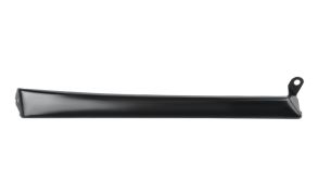 MOULURE SOUS PHARE MERCEDES SPRINTER (90_) 2001-2003 AVANT DROIT